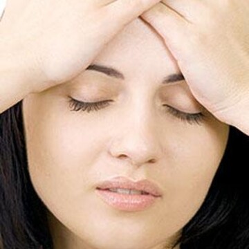 أورام الثدي الصغيرة قد تحتاج مزيدا...